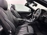 USED 2018 18 BMW 4 SERIES 2.0 420d M Sport Auto Euro 6 (s/s) 2dr H\K, LED, H-SEATS, NAV, 19