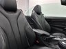 USED 2018 18 BMW 4 SERIES 2.0 420d M Sport Auto Euro 6 (s/s) 2dr H\K, LED, H-SEATS, NAV, 19