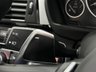 USED 2018 18 BMW 4 SERIES 2.0 420d M Sport Auto Euro 6 (s/s) 2dr H\K, LED, H-SEATS, NAV, 19
