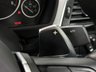 USED 2018 18 BMW 4 SERIES 2.0 420d M Sport Auto Euro 6 (s/s) 2dr H\K, LED, H-SEATS, NAV, 19