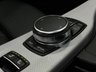 USED 2018 18 BMW 4 SERIES 2.0 420d M Sport Auto Euro 6 (s/s) 2dr H\K, LED, H-SEATS, NAV, 19