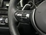 USED 2018 18 BMW 4 SERIES 2.0 420d M Sport Auto Euro 6 (s/s) 2dr H\K, LED, H-SEATS, NAV, 19