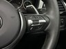 USED 2018 18 BMW 4 SERIES 2.0 420d M Sport Auto Euro 6 (s/s) 2dr H\K, LED, H-SEATS, NAV, 19