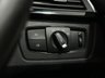 USED 2018 18 BMW 4 SERIES 2.0 420d M Sport Auto Euro 6 (s/s) 2dr H\K, LED, H-SEATS, NAV, 19
