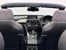 USED 2018 18 BMW 4 SERIES 2.0 420d M Sport Auto Euro 6 (s/s) 2dr H\K, LED, H-SEATS, NAV, 19