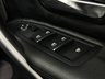 USED 2018 18 BMW 4 SERIES 2.0 420d M Sport Auto Euro 6 (s/s) 2dr H\K, LED, H-SEATS, NAV, 19