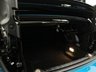 USED 2018 18 BMW 4 SERIES 2.0 420d M Sport Auto Euro 6 (s/s) 2dr H\K, LED, H-SEATS, NAV, 19
