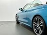 USED 2018 18 BMW 4 SERIES 2.0 420d M Sport Auto Euro 6 (s/s) 2dr H\K, LED, H-SEATS, NAV, 19