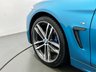 USED 2018 18 BMW 4 SERIES 2.0 420d M Sport Auto Euro 6 (s/s) 2dr H\K, LED, H-SEATS, NAV, 19