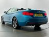 USED 2018 18 BMW 4 SERIES 2.0 420d M Sport Auto Euro 6 (s/s) 2dr H\K, LED, H-SEATS, NAV, 19