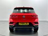 USED 2020 69 VOLKSWAGEN T-ROC 1.0 TSI SE Euro 6 (s/s) 5dr 1-OWNER, CARPLAY, SENSORS, 17"