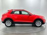 USED 2020 69 VOLKSWAGEN T-ROC 1.0 TSI SE Euro 6 (s/s) 5dr 1-OWNER, CARPLAY, SENSORS, 17"