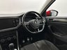 USED 2020 69 VOLKSWAGEN T-ROC 1.0 TSI SE Euro 6 (s/s) 5dr 1-OWNER, CARPLAY, SENSORS, 17"