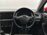 USED 2020 69 VOLKSWAGEN T-ROC 1.0 TSI SE Euro 6 (s/s) 5dr 1-OWNER, CARPLAY, SENSORS, 17"