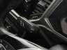 USED 2020 69 VOLKSWAGEN T-ROC 1.0 TSI SE Euro 6 (s/s) 5dr 1-OWNER, CARPLAY, SENSORS, 17"