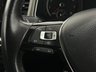 USED 2020 69 VOLKSWAGEN T-ROC 1.0 TSI SE Euro 6 (s/s) 5dr 1-OWNER, CARPLAY, SENSORS, 17"