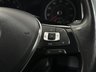 USED 2020 69 VOLKSWAGEN T-ROC 1.0 TSI SE Euro 6 (s/s) 5dr 1-OWNER, CARPLAY, SENSORS, 17"