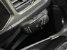USED 2020 69 VOLKSWAGEN T-ROC 1.0 TSI SE Euro 6 (s/s) 5dr 1-OWNER, CARPLAY, SENSORS, 17"