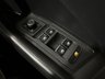 USED 2020 69 VOLKSWAGEN T-ROC 1.0 TSI SE Euro 6 (s/s) 5dr 1-OWNER, CARPLAY, SENSORS, 17"