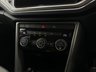 USED 2020 69 VOLKSWAGEN T-ROC 1.0 TSI SE Euro 6 (s/s) 5dr 1-OWNER, CARPLAY, SENSORS, 17"