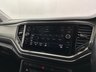 USED 2020 69 VOLKSWAGEN T-ROC 1.0 TSI SE Euro 6 (s/s) 5dr 1-OWNER, CARPLAY, SENSORS, 17"