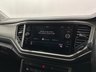 USED 2020 69 VOLKSWAGEN T-ROC 1.0 TSI SE Euro 6 (s/s) 5dr 1-OWNER, CARPLAY, SENSORS, 17"