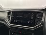 USED 2020 69 VOLKSWAGEN T-ROC 1.0 TSI SE Euro 6 (s/s) 5dr 1-OWNER, CARPLAY, SENSORS, 17"