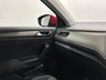 USED 2020 69 VOLKSWAGEN T-ROC 1.0 TSI SE Euro 6 (s/s) 5dr 1-OWNER, CARPLAY, SENSORS, 17"