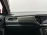 USED 2020 69 VOLKSWAGEN T-ROC 1.0 TSI SE Euro 6 (s/s) 5dr 1-OWNER, CARPLAY, SENSORS, 17"