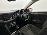 USED 2020 69 VOLKSWAGEN T-ROC 1.0 TSI SE Euro 6 (s/s) 5dr 1-OWNER, CARPLAY, SENSORS, 17"
