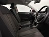 USED 2020 69 VOLKSWAGEN T-ROC 1.0 TSI SE Euro 6 (s/s) 5dr 1-OWNER, CARPLAY, SENSORS, 17"
