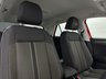 USED 2020 69 VOLKSWAGEN T-ROC 1.0 TSI SE Euro 6 (s/s) 5dr 1-OWNER, CARPLAY, SENSORS, 17"