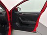 USED 2020 69 VOLKSWAGEN T-ROC 1.0 TSI SE Euro 6 (s/s) 5dr 1-OWNER, CARPLAY, SENSORS, 17"
