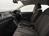 USED 2020 69 VOLKSWAGEN T-ROC 1.0 TSI SE Euro 6 (s/s) 5dr 1-OWNER, CARPLAY, SENSORS, 17"