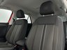 USED 2020 69 VOLKSWAGEN T-ROC 1.0 TSI SE Euro 6 (s/s) 5dr 1-OWNER, CARPLAY, SENSORS, 17"