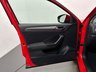 USED 2020 69 VOLKSWAGEN T-ROC 1.0 TSI SE Euro 6 (s/s) 5dr 1-OWNER, CARPLAY, SENSORS, 17"