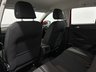 USED 2020 69 VOLKSWAGEN T-ROC 1.0 TSI SE Euro 6 (s/s) 5dr 1-OWNER, CARPLAY, SENSORS, 17"