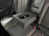 USED 2020 69 VOLKSWAGEN T-ROC 1.0 TSI SE Euro 6 (s/s) 5dr 1-OWNER, CARPLAY, SENSORS, 17"