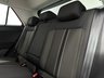 USED 2020 69 VOLKSWAGEN T-ROC 1.0 TSI SE Euro 6 (s/s) 5dr 1-OWNER, CARPLAY, SENSORS, 17"