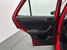 USED 2020 69 VOLKSWAGEN T-ROC 1.0 TSI SE Euro 6 (s/s) 5dr 1-OWNER, CARPLAY, SENSORS, 17"