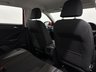 USED 2020 69 VOLKSWAGEN T-ROC 1.0 TSI SE Euro 6 (s/s) 5dr 1-OWNER, CARPLAY, SENSORS, 17"