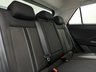 USED 2020 69 VOLKSWAGEN T-ROC 1.0 TSI SE Euro 6 (s/s) 5dr 1-OWNER, CARPLAY, SENSORS, 17"