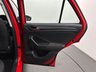 USED 2020 69 VOLKSWAGEN T-ROC 1.0 TSI SE Euro 6 (s/s) 5dr 1-OWNER, CARPLAY, SENSORS, 17"