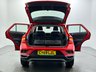 USED 2020 69 VOLKSWAGEN T-ROC 1.0 TSI SE Euro 6 (s/s) 5dr 1-OWNER, CARPLAY, SENSORS, 17"
