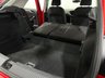 USED 2020 69 VOLKSWAGEN T-ROC 1.0 TSI SE Euro 6 (s/s) 5dr 1-OWNER, CARPLAY, SENSORS, 17"