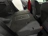 USED 2020 69 VOLKSWAGEN T-ROC 1.0 TSI SE Euro 6 (s/s) 5dr 1-OWNER, CARPLAY, SENSORS, 17"