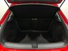 USED 2020 69 VOLKSWAGEN T-ROC 1.0 TSI SE Euro 6 (s/s) 5dr 1-OWNER, CARPLAY, SENSORS, 17"