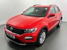 USED 2020 69 VOLKSWAGEN T-ROC 1.0 TSI SE Euro 6 (s/s) 5dr 1-OWNER, CARPLAY, SENSORS, 17"