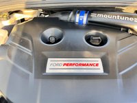 USED 2017 17 FORD FOCUS 2.3T EcoBoost RS Hatchback 5dr Petrol Manual AWD Euro 6 (s/s) (350 ps) www.suffolkcarcentre.co.uk - Located at Lowestoft