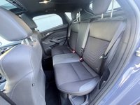 USED 2017 17 FORD FOCUS 2.3T EcoBoost RS Hatchback 5dr Petrol Manual AWD Euro 6 (s/s) (350 ps) www.suffolkcarcentre.co.uk - Located at Lowestoft
